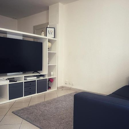 Superbe Studio Apartamento Saint-André-de-Cubzac Exterior foto