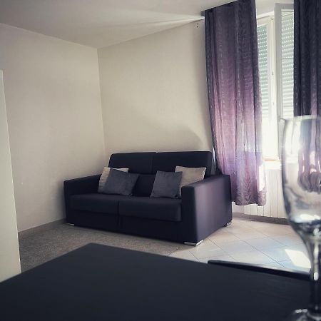 Superbe Studio Apartamento Saint-André-de-Cubzac Exterior foto